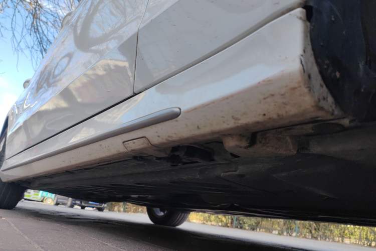 Used Mercedes-Benz C-Class 2019 C 260 L Sport Edition