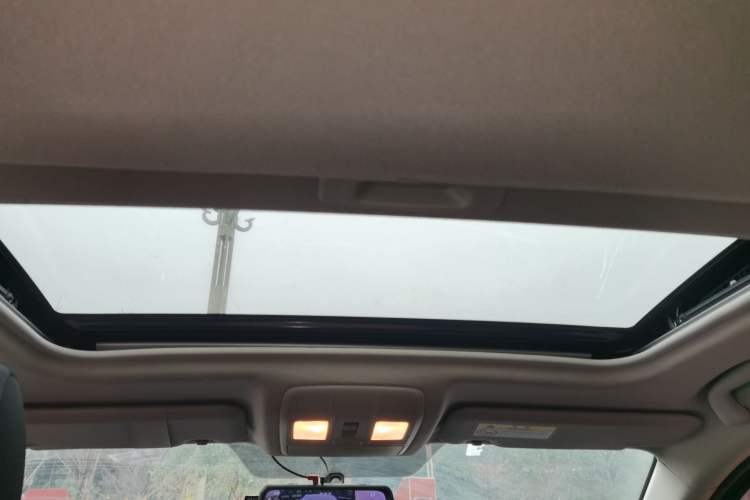 Used Mazda Mazda 3 Axela 2017 Sedan 1.5L Automatic Luxury Model Emission Standard China V
