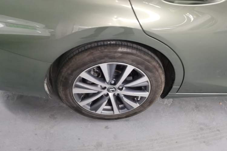 TDK.VehicleDetails.img