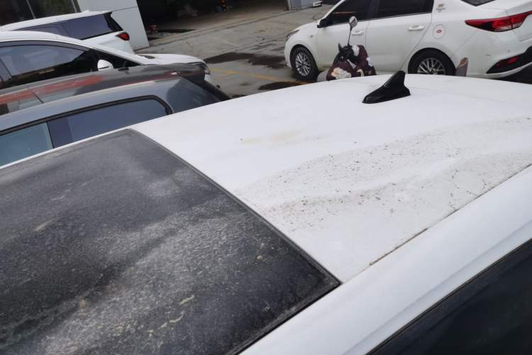 Used Volkswagen Golf 2021 280TSI DSG Pro
