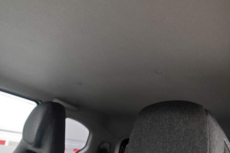 Used Wuling Hongguang MINIEV 2022 Macaron Premium Model – Lithium Iron Phosphate