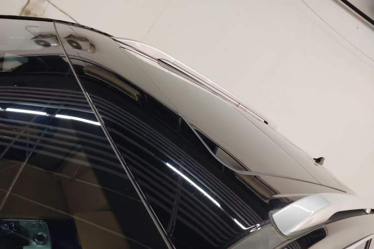 Used Tank 500 New Energy 2024 Hi4-T