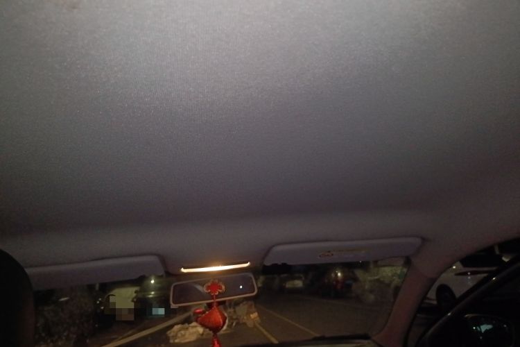 Used Volkswagen Jetta 2015 Value Edition 1.6L Manual Fashionable Style