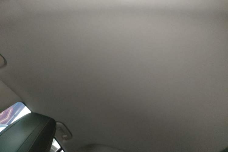 Used Dongfeng Aeolus Yixuan 2024 1.5L Automatic JingSu Edition
