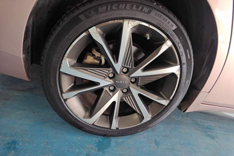 Used AION S Plus 2022 70 Intelligent Driving Edition