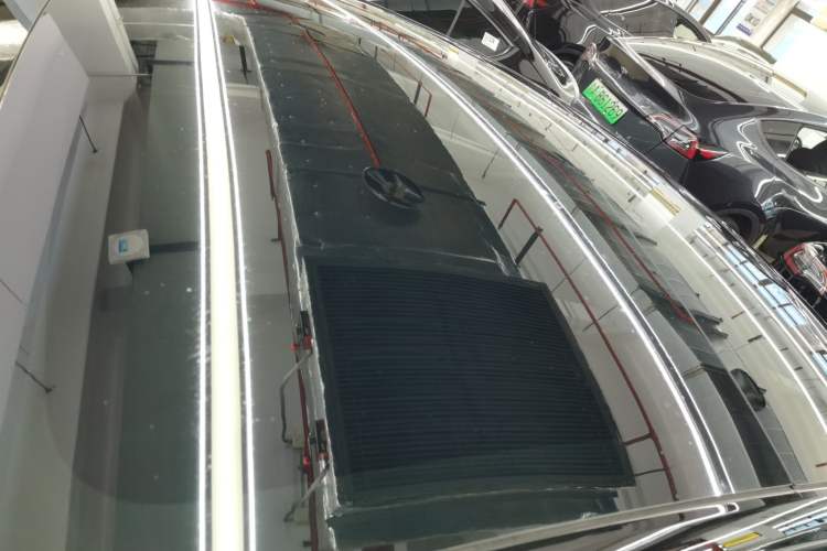 Used Tesla Model 3 2022 Performance High-Performance All-Wheel-Drive Version