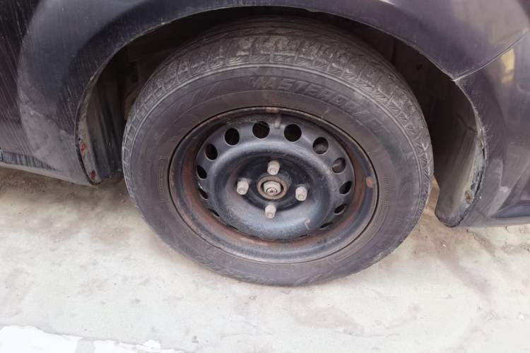 Used Buick Excelle 2011 1.6LX-AT
