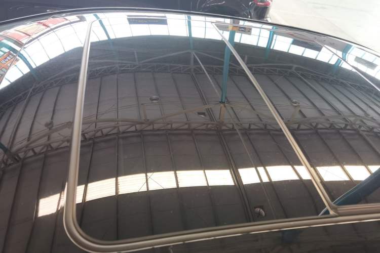 Used Buick LaCrosse 2022 652T Luxury Version
