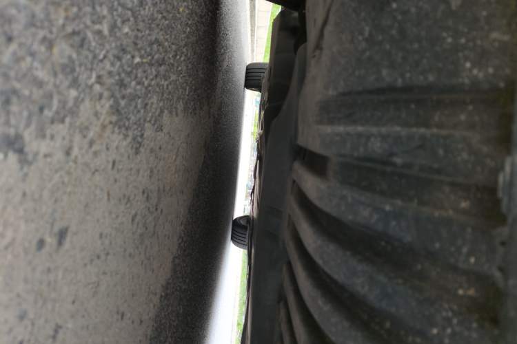 Used Mercedes-Benz E-Class 2021 Facelift E 260 L
