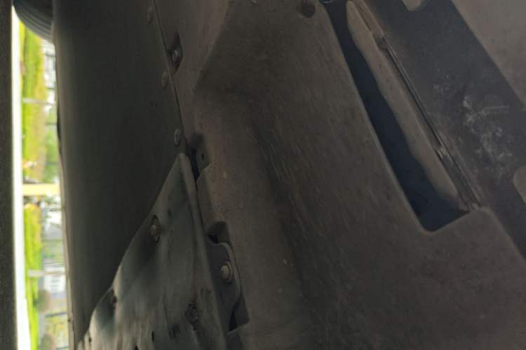 Used BYD Qin PLUS 2023 Champion Edition EV 510KM Leading Model
