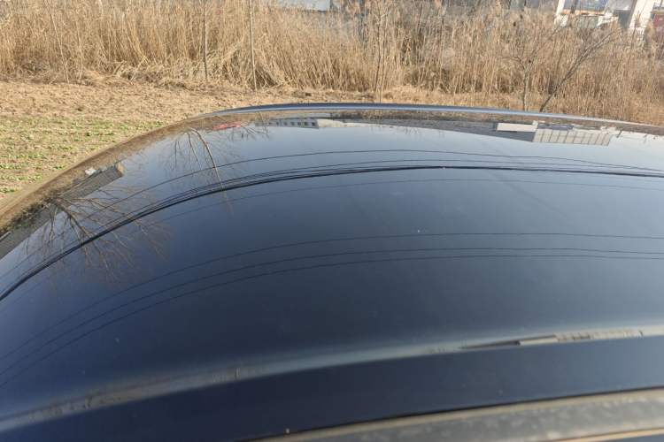 Used Wuling Bingo 2024 333 km Enjoyment Version
