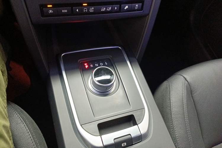 Used Land Rover Discovery Sport 2016 2.0T S
