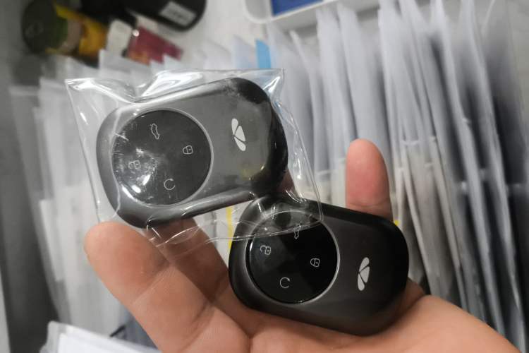 Used Chery Fengyun T10 2024 210 Luxury Edition
