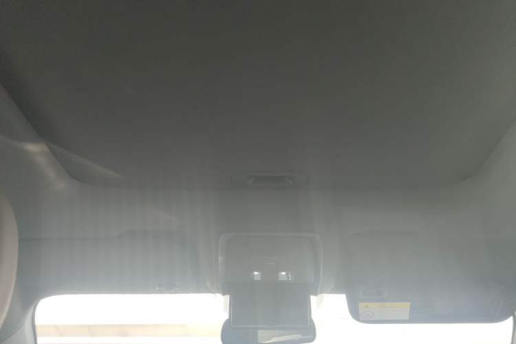 Used BYD Qin PLUS 2021 DM-i 120KM Prestige Model
