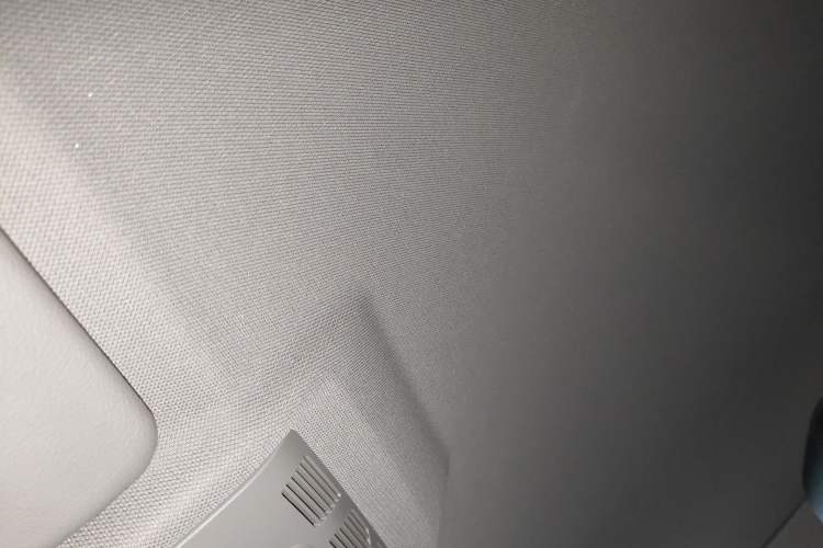 Used BMW 1 Series 2021 120i M Sport Edition
