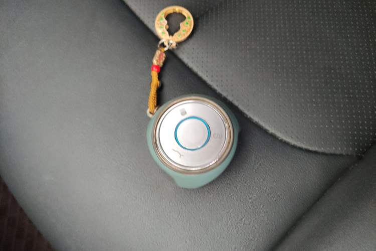 Used NETA V 2022 Chao 300 Lite Lithium Iron Phosphate
