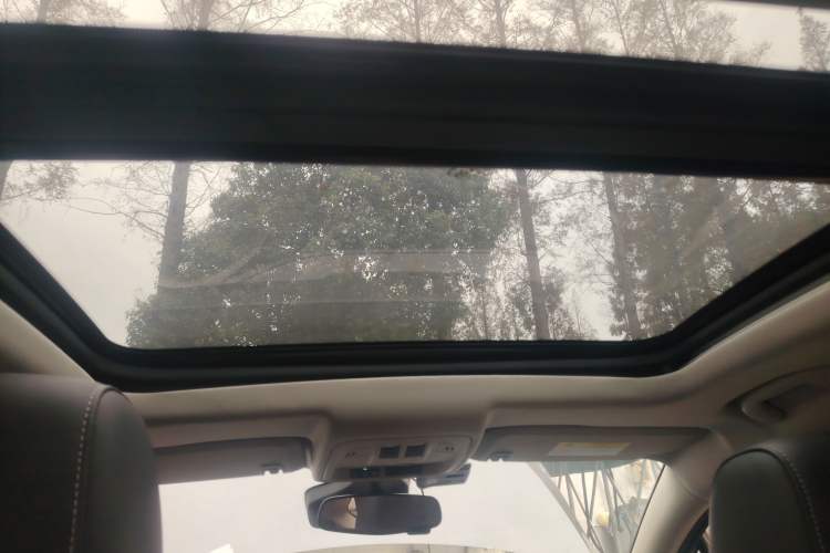 Used Buick Verano 2020 20T CVT Luxury Edition
