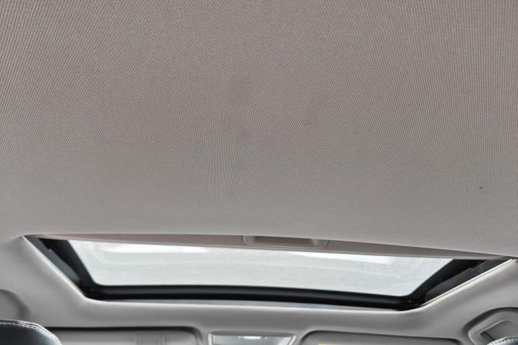 Used Honda Accord 2016 2.0L Comfort Edition
