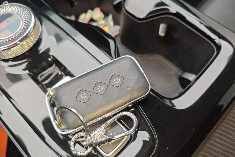 Used Wuling Xingguang 2023 150 Advanced Edition