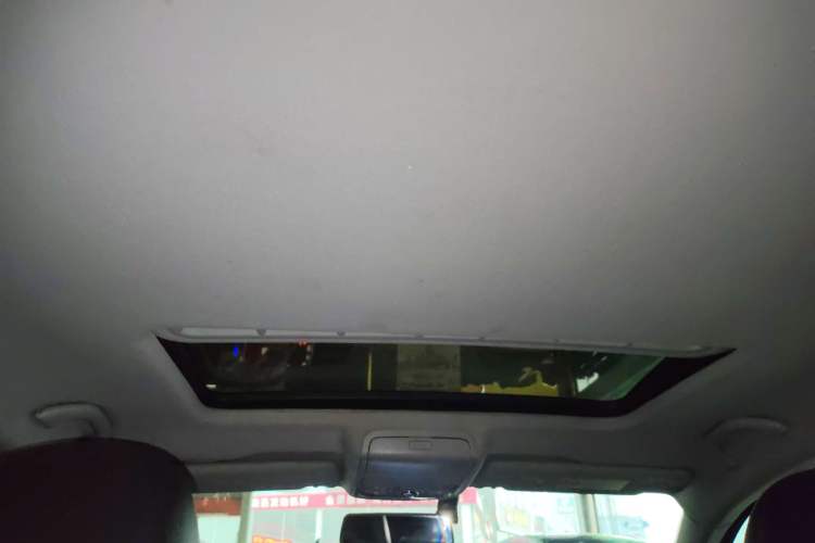 Used Volkswagen Passat 2017 280TSI DSG Luxury Edition