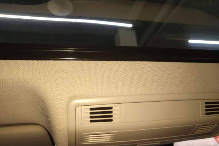 Used Volkswagen Bora 2021 1.5L Automatic Elite Smart Connect Edition
