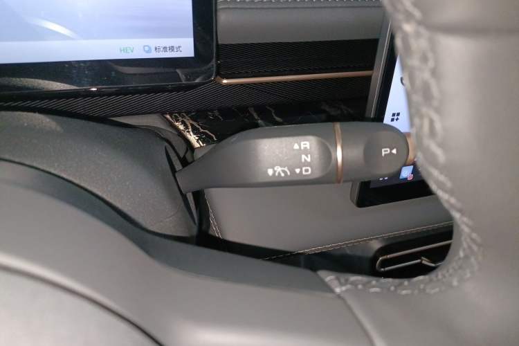 Used Wuling Xingguang 2025 150 km Smart Pilot Version