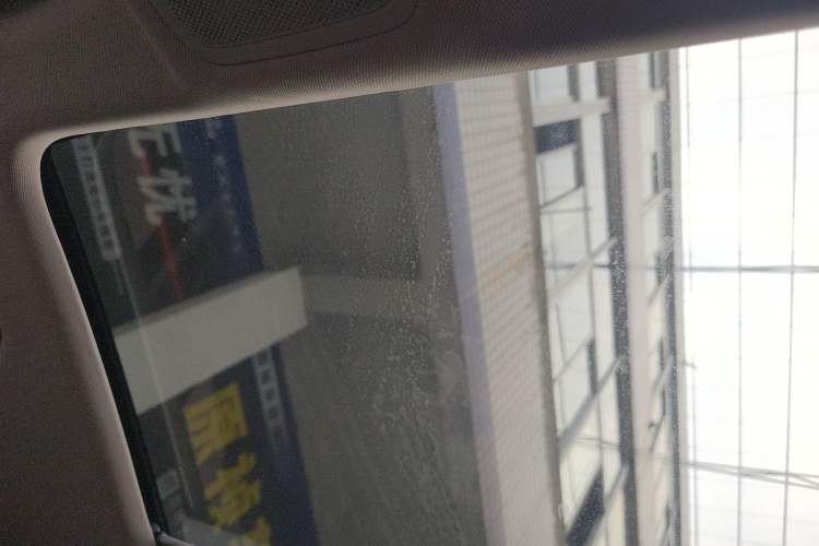 Used Audi A3 2016 Sportback 35 TFSI Ambition