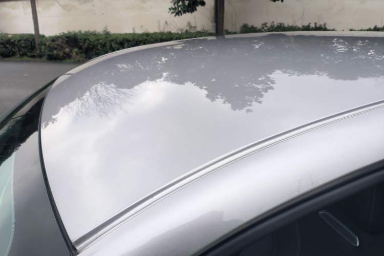 Used Geely Galaxy Geome 2025 310km Youth Edition
