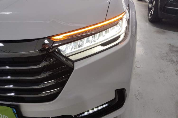 Used Honda Odyssey 2022 2.0L eHEV Sharp Enjoyment Edition
