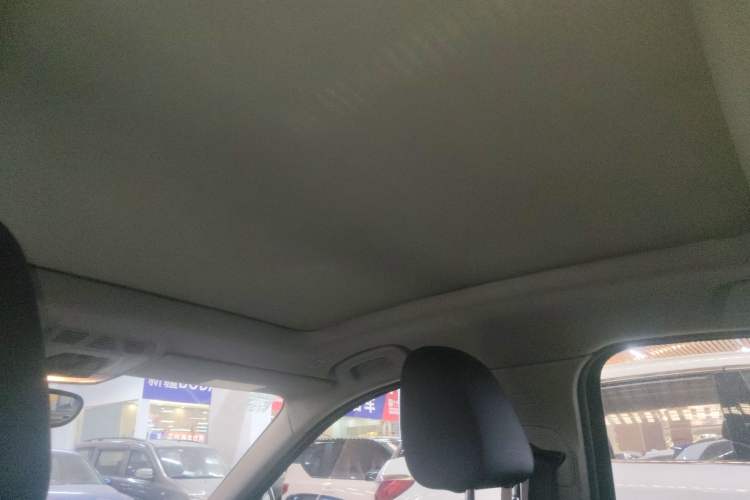 Used BMW 1 Series 2018 Restyled 120i Design Package Edition
