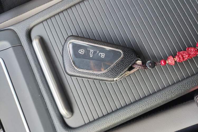 Used Volkswagen Golf 2024 280TSI DSG Pro Expert Edition
