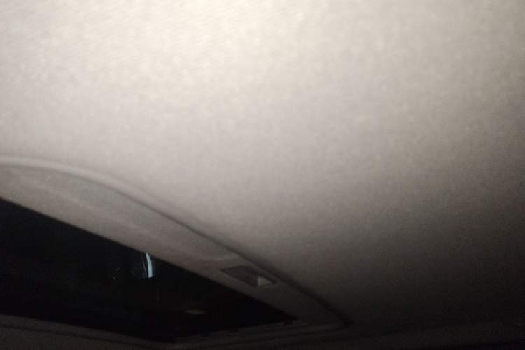 Used Chery Tiggo 3 2016 1.6L Manual ZhiShang Edition