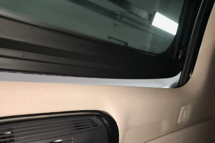 Used BMW 5 Series New Energy 2019 530Le Luxury Package