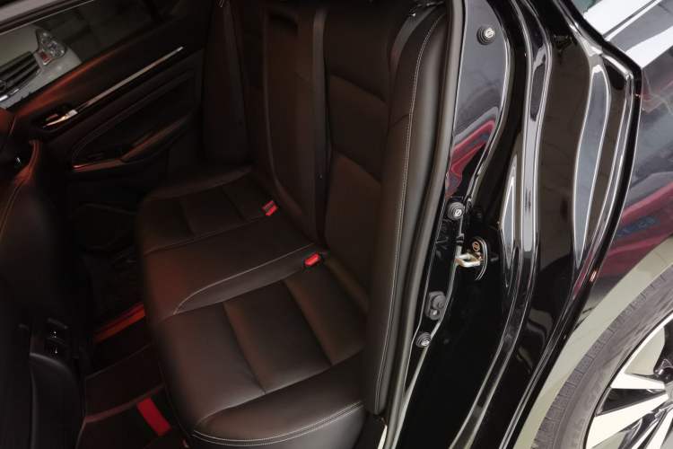 Used Nissan Teana 2021 2.0L XL Comfort Edition
