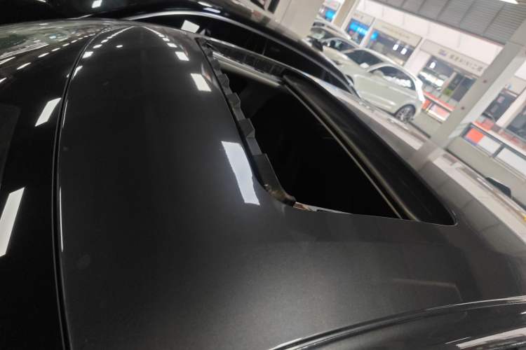 Used  A05 2024 70 Pro
