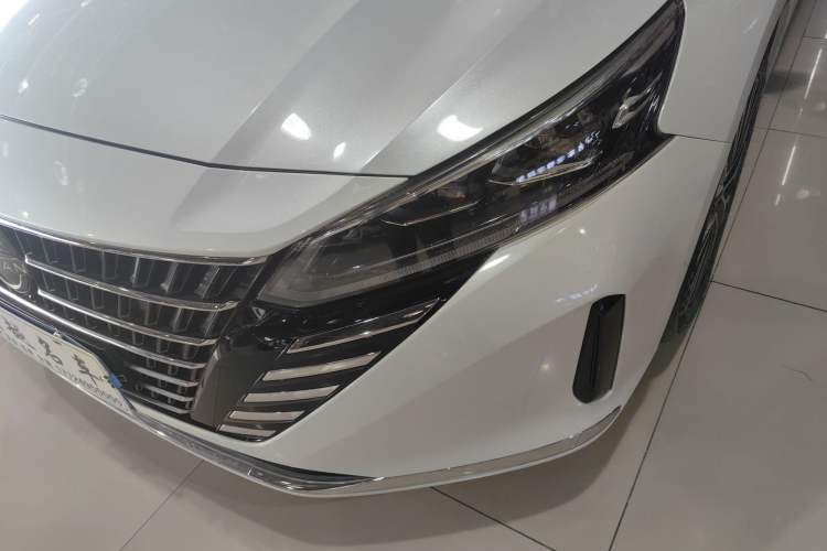 Used Nissan Teana 2022 2.0L XL-TLS Enjoyment Edition
