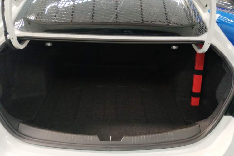 Used Chevrolet Malibu XL 2021 535T Automatic Sport Edition