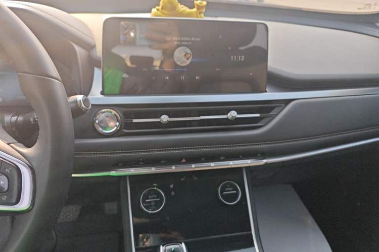 Used Chery Tiggo 8 2020 290TGDI Automatic Elite Edition