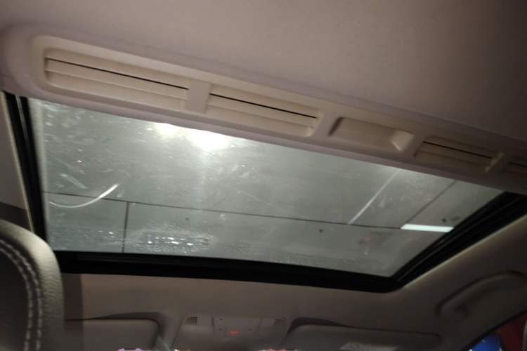 Used Mercedes-Benz E-Class 2017 E 200 L Sport 4MATIC
