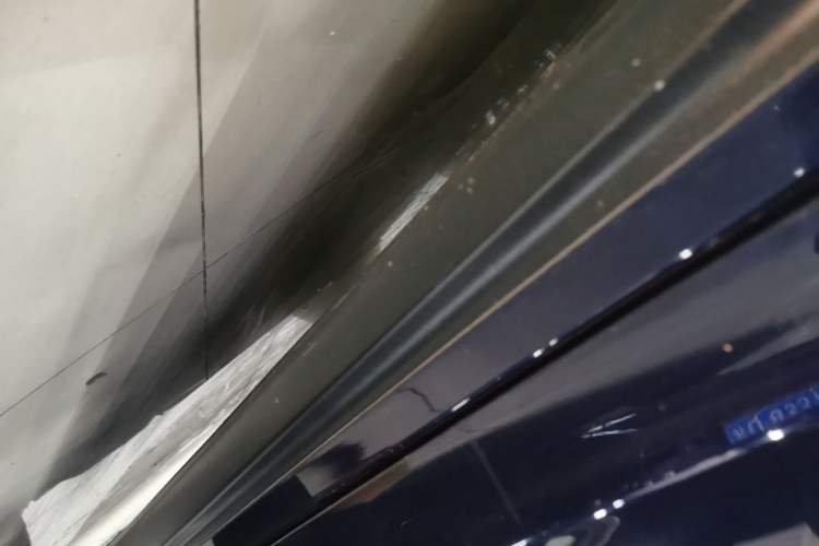 Used Maserati Ghibli 2020 3.0T Standard Edition