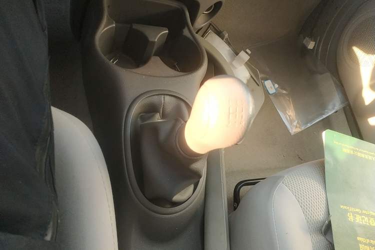 Used Nissan Sunny 2016 1.5XE Manual Leading Edition
