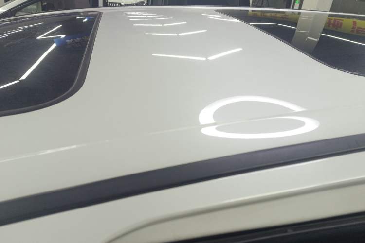 Used Honda Elysion 2016 2.4L Classic Edition