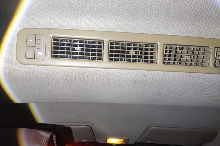 Used Wuling Hongguang 2021 1.5L S Comfort Edition LAR
