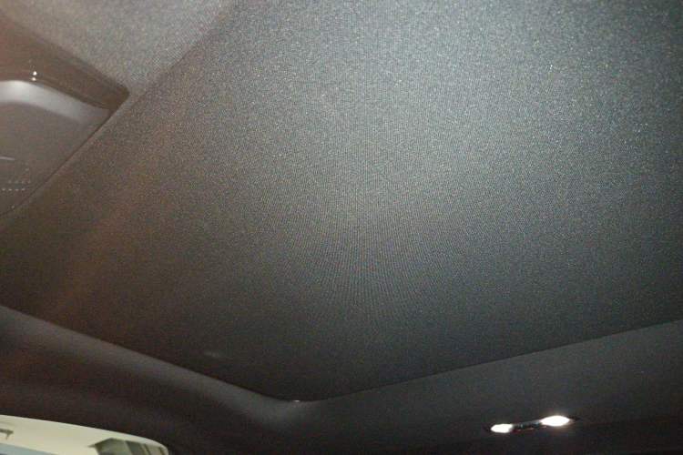 Used BMW 2 Series 2023 M240i
