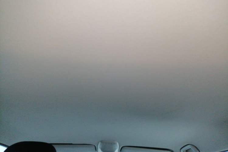 Used Baojun KiWi EV 2023 DJI Edition Lithium Iron Phosphate