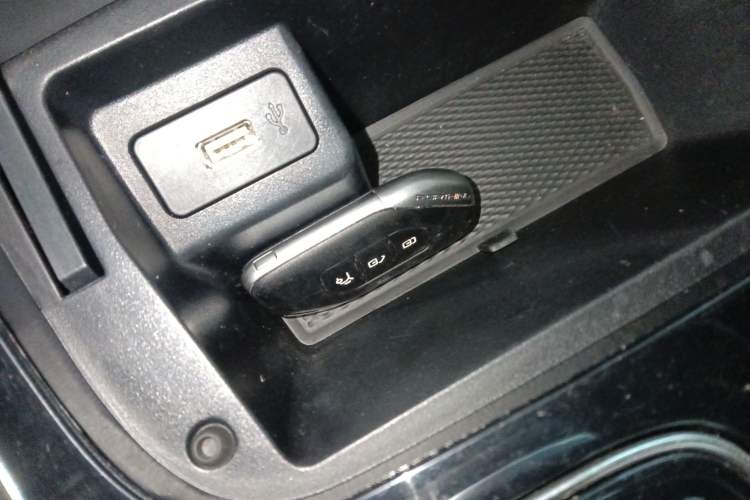 Used FORTHING T5 EVO 2021 1.5TD DCT Diamond Edition
