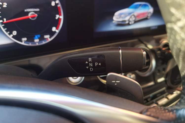 Used Mercedes-Benz E-Class 2018 Restyled E 300 L Sport Luxury Edition
