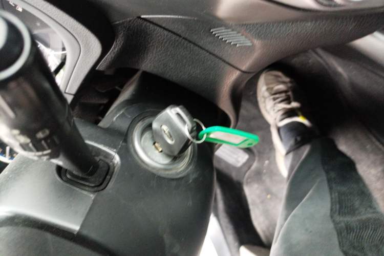 Used Subaru Forester 2011 2.5XS Automatic Luxury Edition
