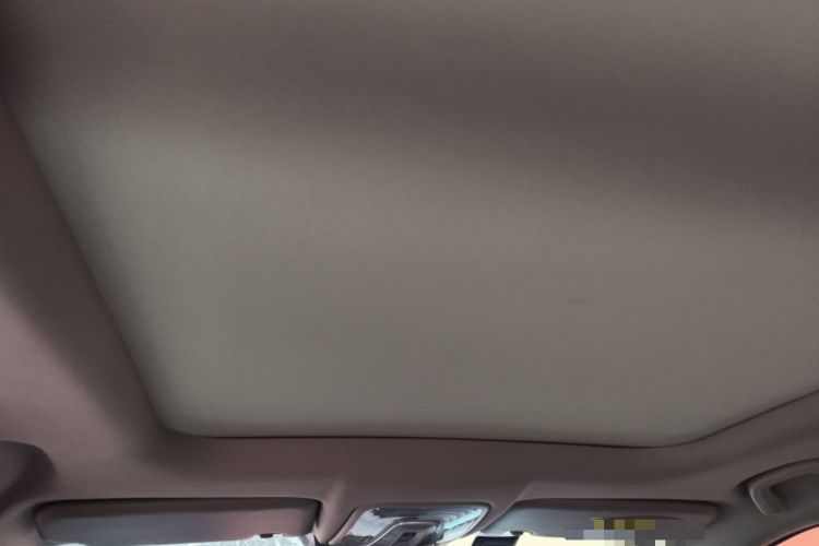 Used Changan CS75 PLUS 2022 Classic Edition 1.5T Automatic Pioneer Model