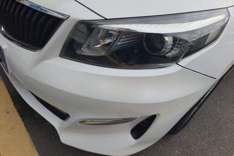 Used Kia K4 2017 1.8L Automatic GL